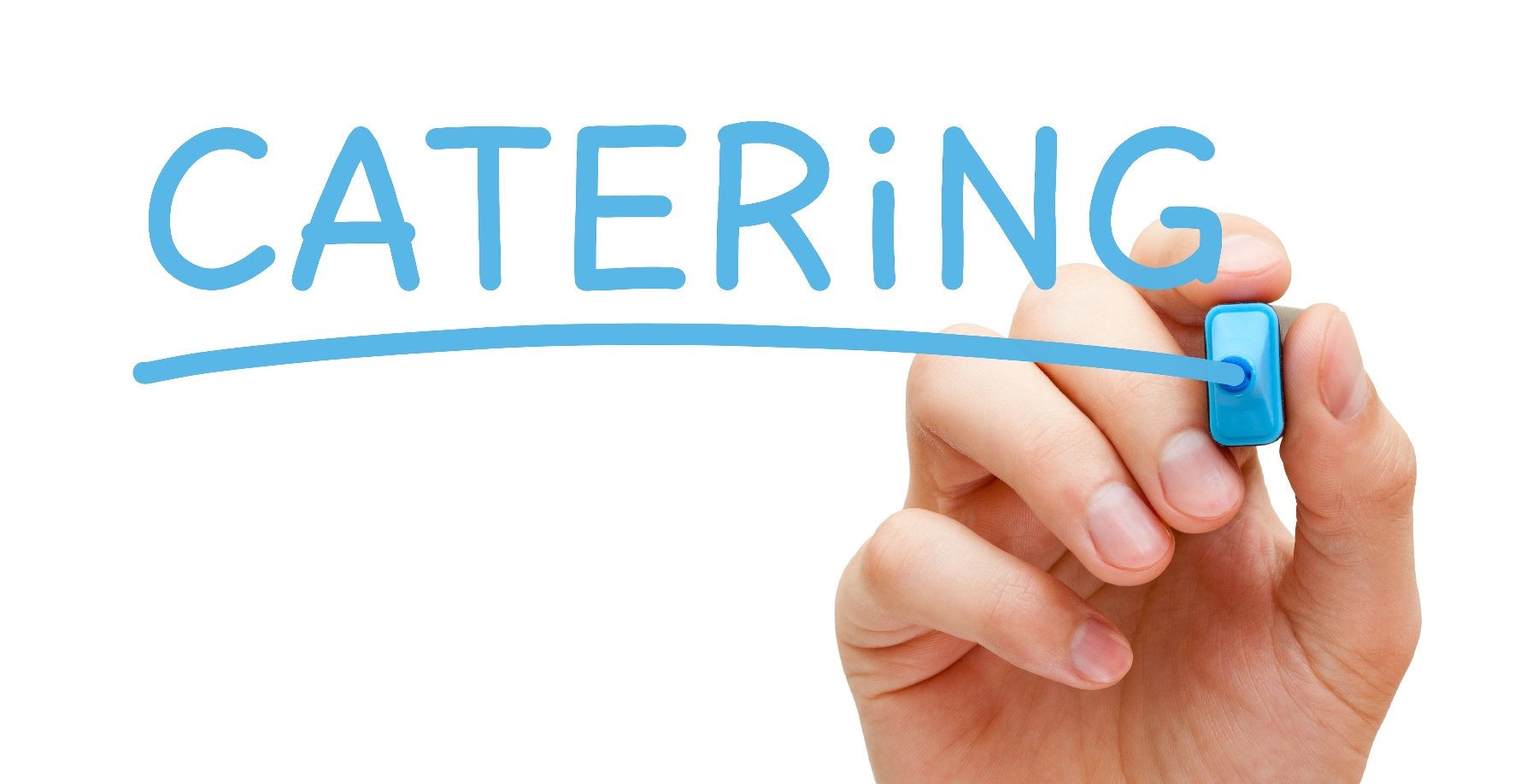 Understanding the Cost of Catering Service Rackz BBQ