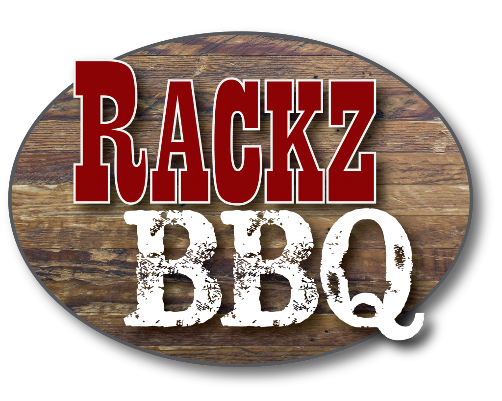 The Types of Connective Tissues in Meat Rackz BBQ