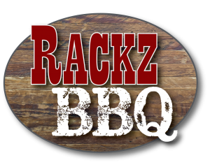 Rackz BBQ Carmel, IN 317-688-7290