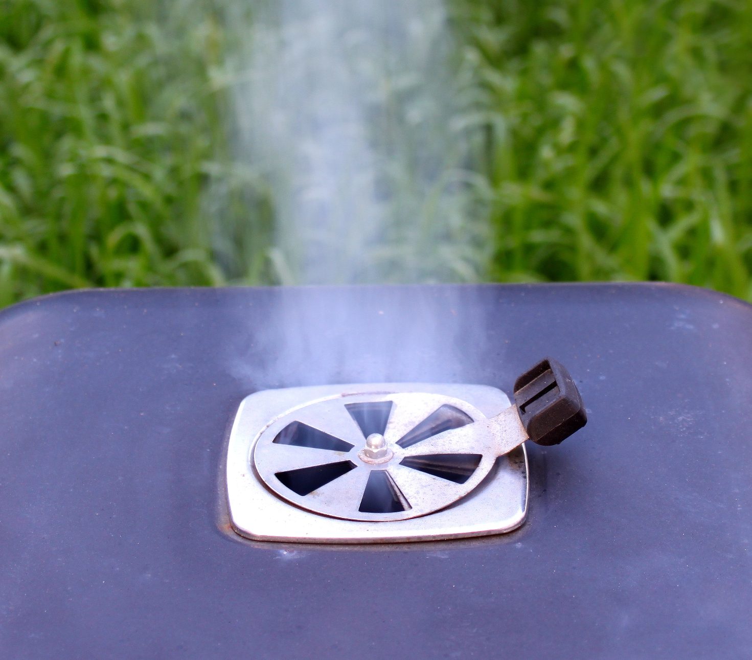 Smoked Meats Hot Smoking Versus Cold Smoking Rackz BBQ